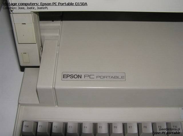Epson PC Portable Q150A - 19.jpg